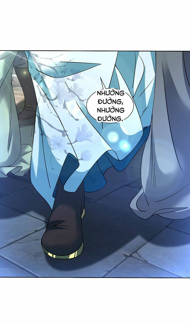 đạo ấn chapter 98 18