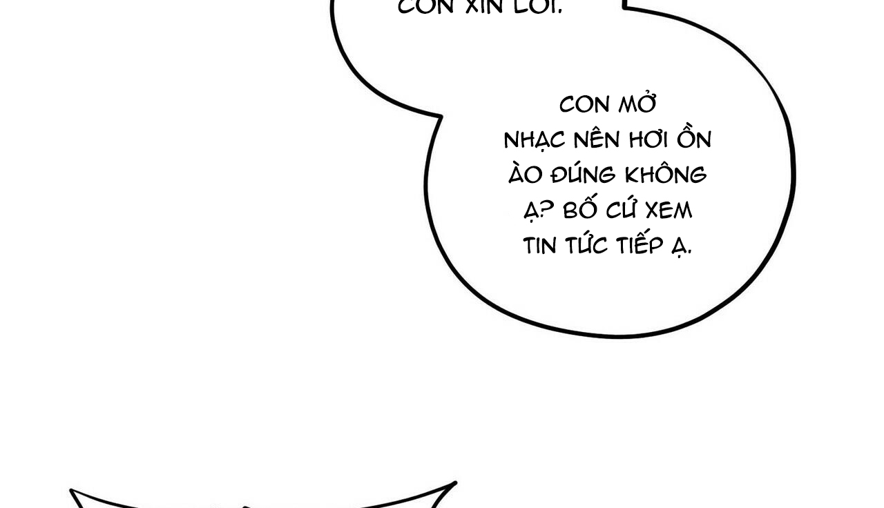 chàng dâu nhà họ kang chapter 11 41