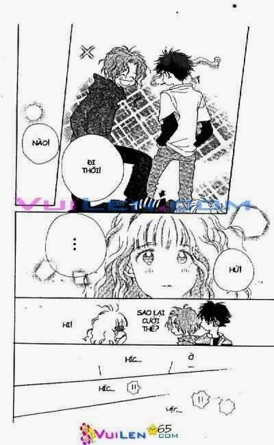 nữ sinh thời đại chapter 11 65