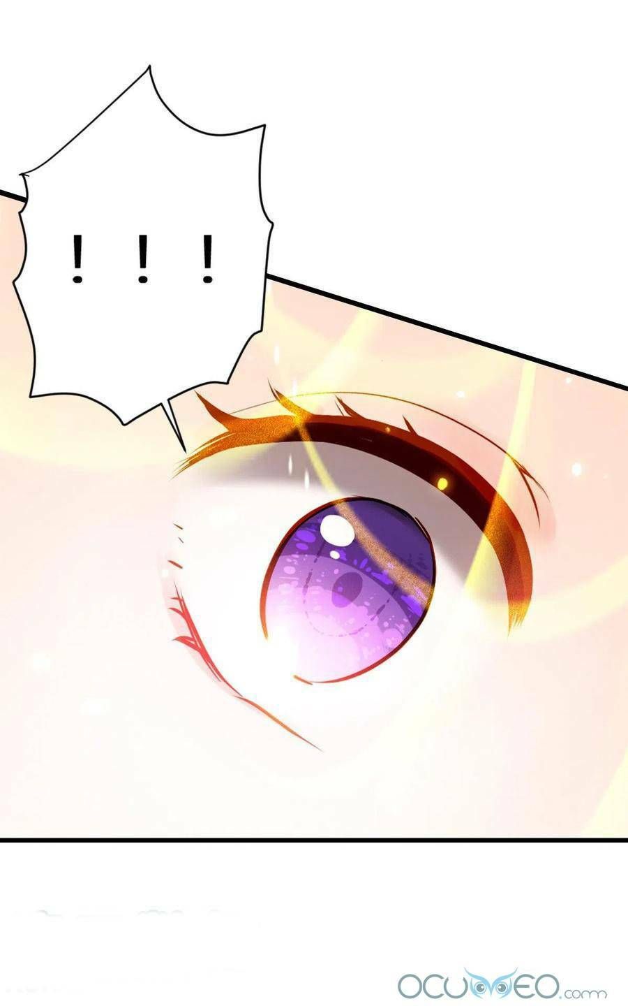 dạy bảo ma vương lão công 2 chapter 3 47