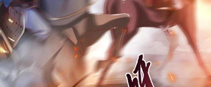 đại tần, ta là con tần thủy hoàng, giết địch thành thần chapter 14 5