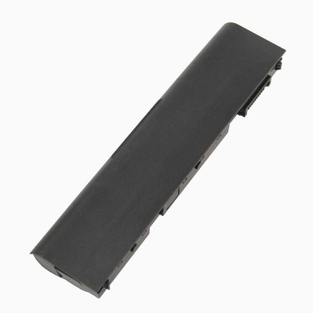 Pin Tương Thích Cho Laptop Dell Latitude E6420 - Hàng Nhập Khẩu New Seal TEEMO PC TEBAT1540