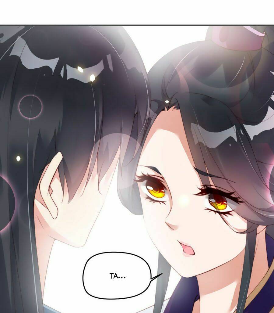 điềm mỹ chi huyết chapter 10 9