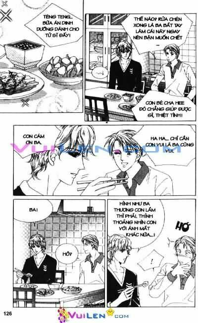 anh,bạn trai và người ấy chapter 2 126