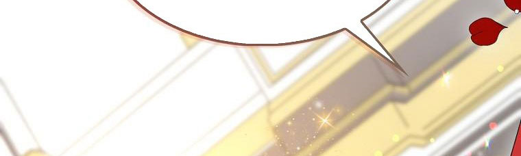 tôi sẽ cố gắng bảo vệ em gái chapter 28.1 195