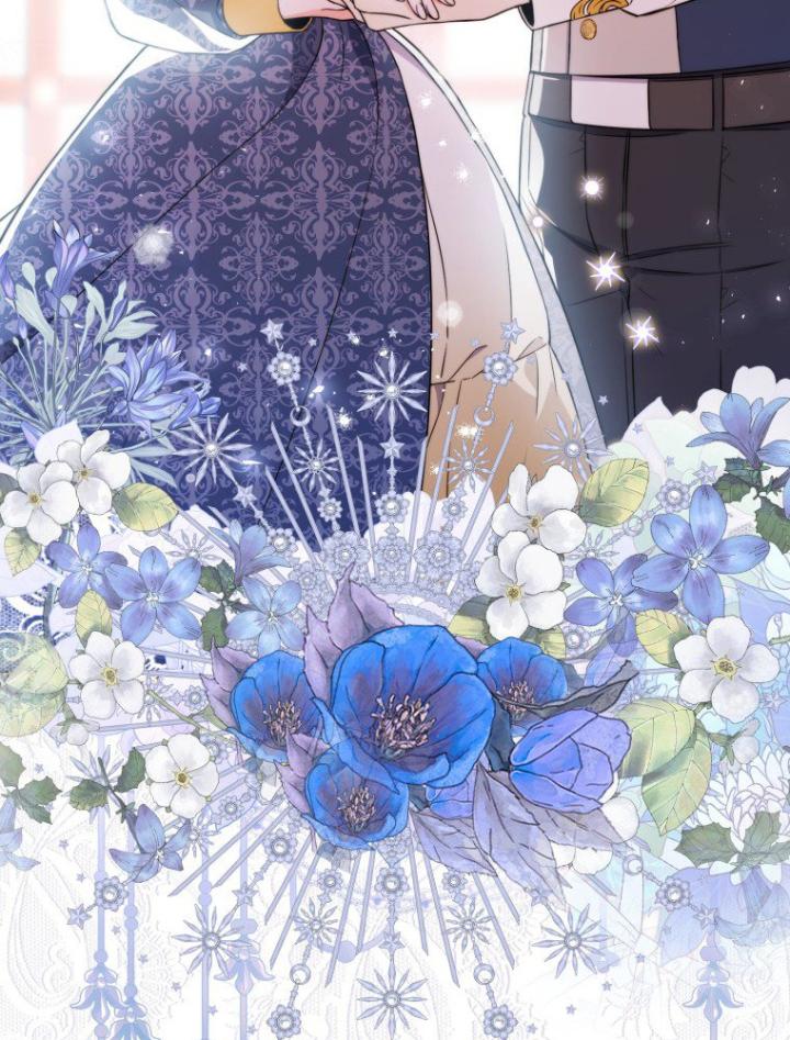 nghe lời chồng đi tìm tình nhân chapter 1 123