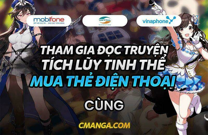 quận chúa vững vàng, thiết lập nhân vật không thể vỡ chapter 34 60