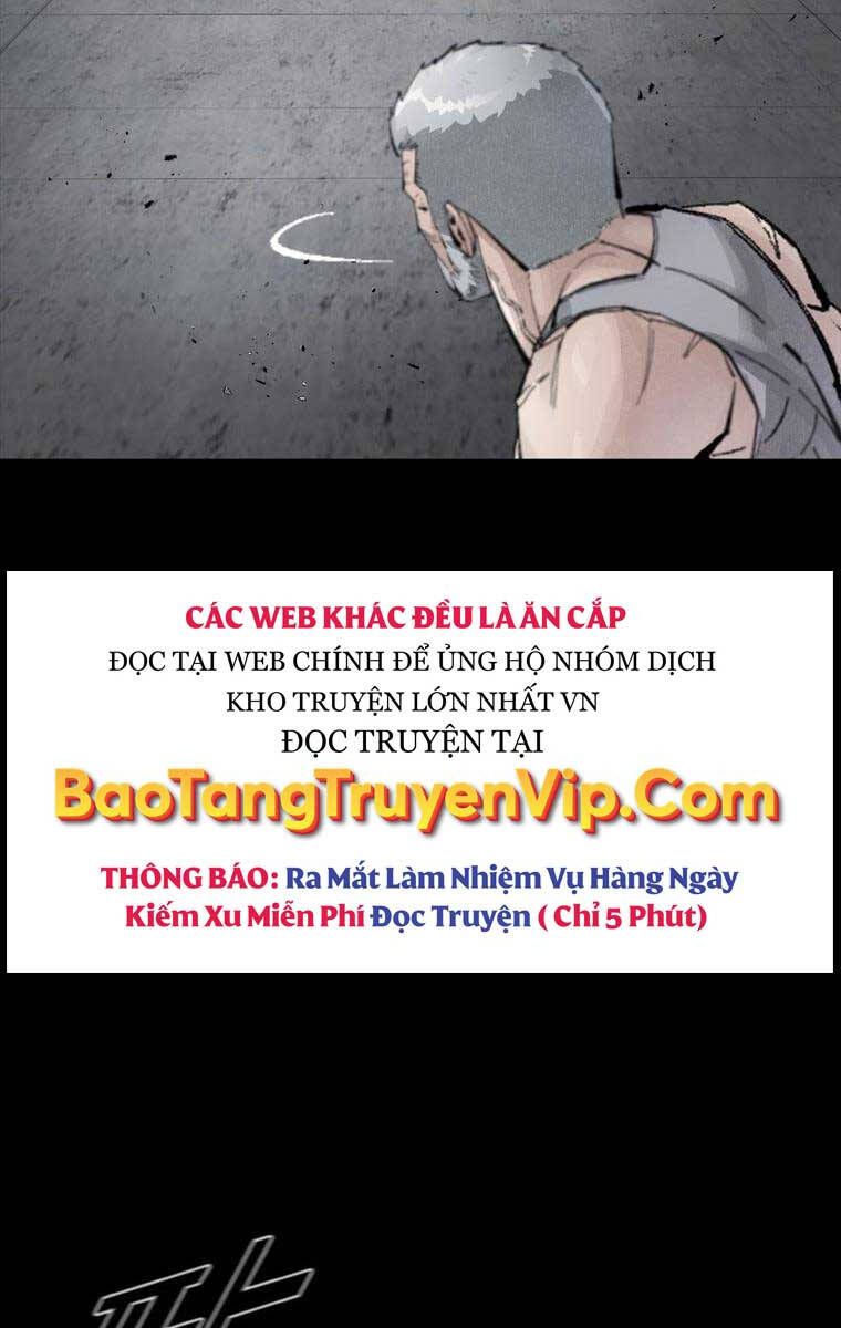 mật mã mê cung chapter 61 34