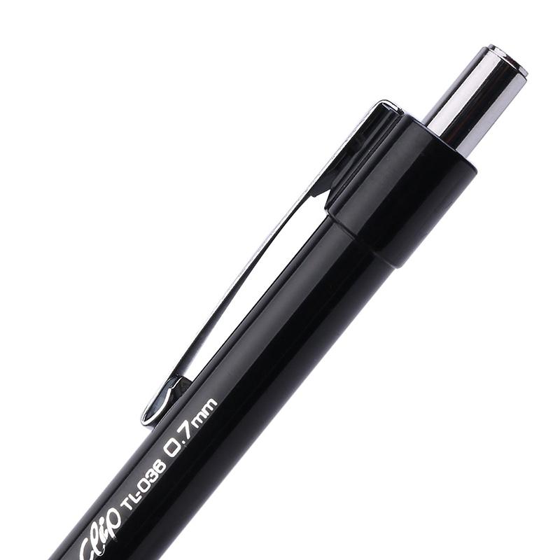 Bộ 2 Bút Bi Thiên Long TL-036