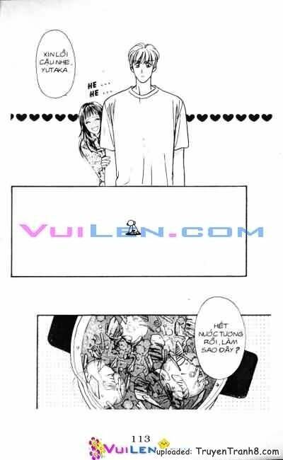 yamada tarou monogatari chapter 14 47