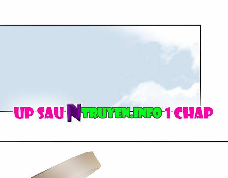 thiên hạ vô lại chapter 10.4 28