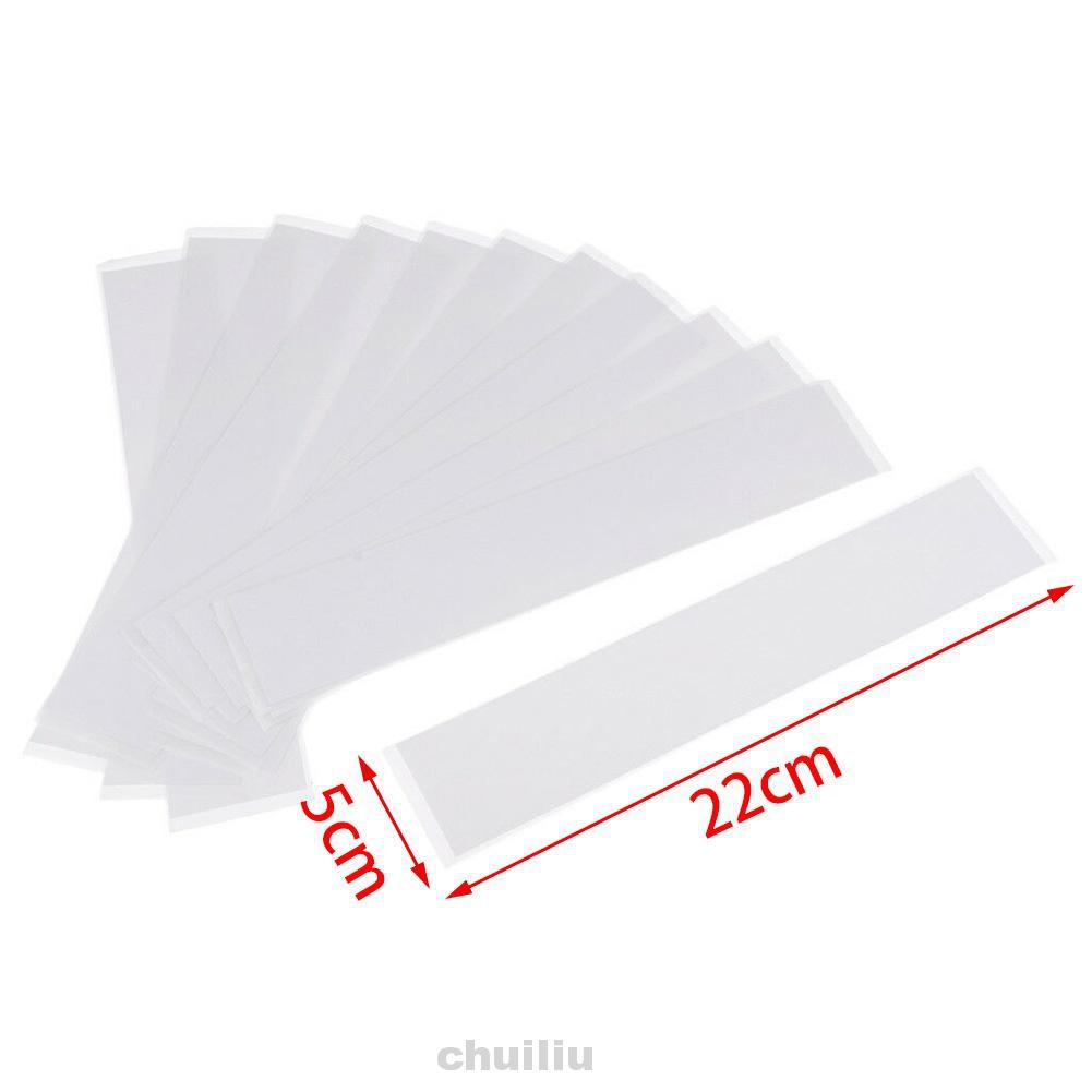 Set 13 Phụ Kiện Băng Keo Dán Chơi Golf Tiện Lợi
