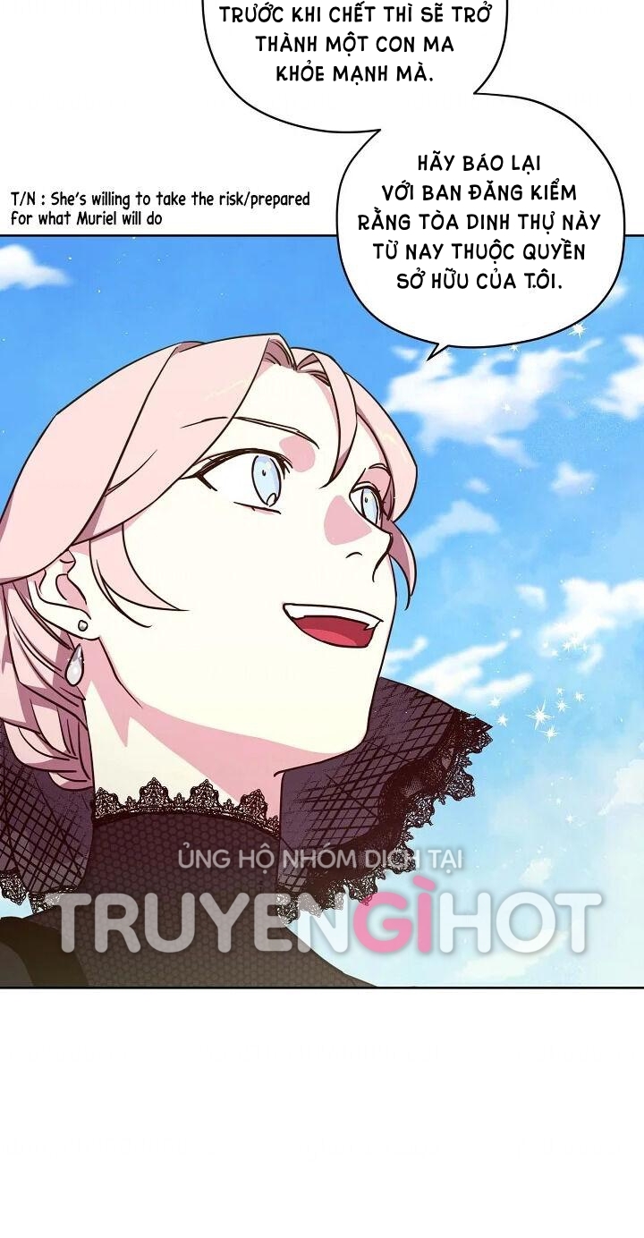 CHITRA chapter 100.2 20