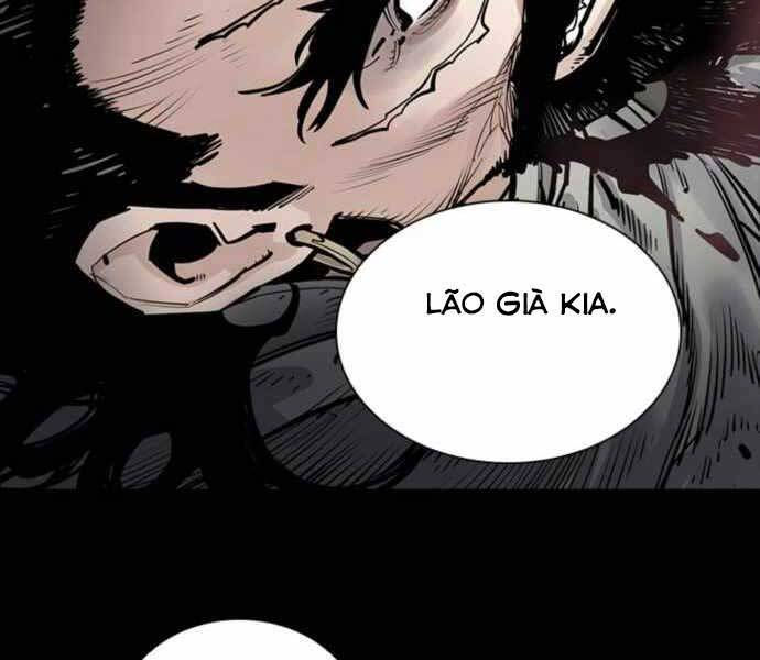 sát thủ tống lý thu chapter 4 33