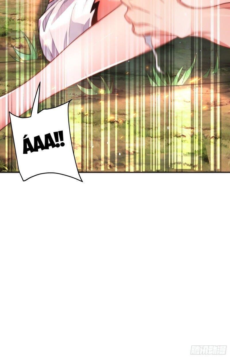 mỗi nữ đồ đệ đều muốn giết ta chapter 1 23