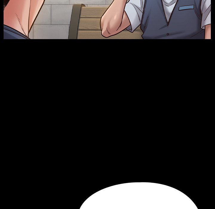 luật nhân quả chapter 18 3