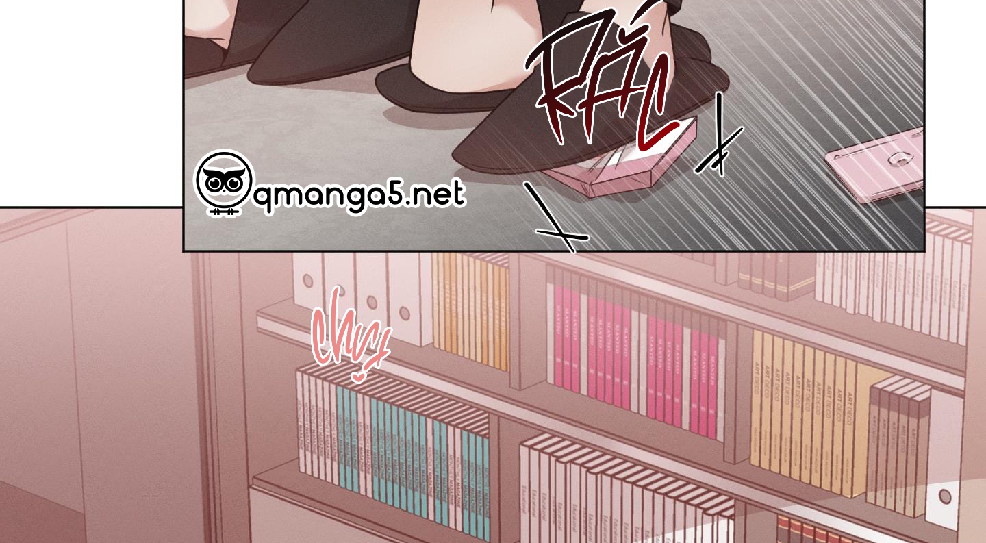 hội chứng minmotion chapter 37 174