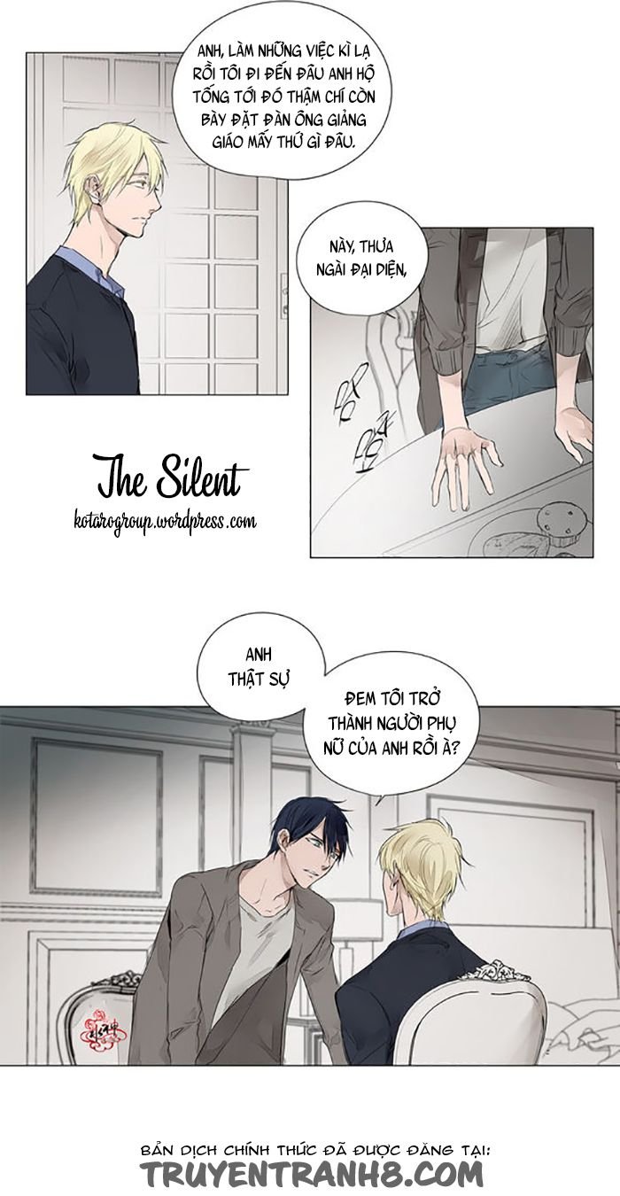 moritat chapter 18 20