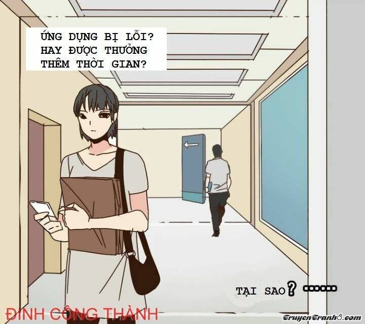 phần mềm thẩm mỹ chapter 16 4