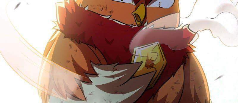 bản kiếm tiên tuyệt không làm nô chapter 33 51