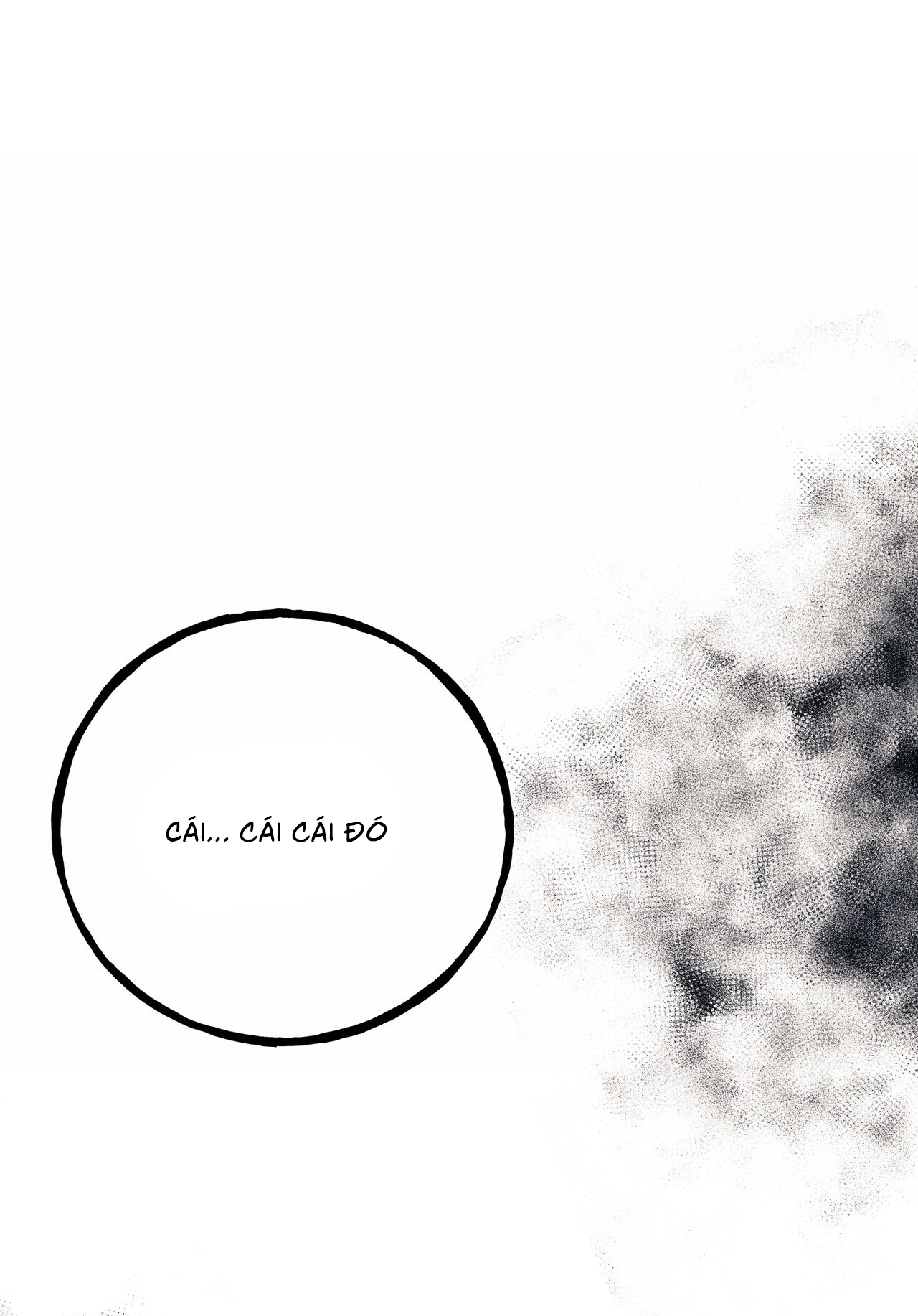 hợp đồng hôn nhân với hai người chồng chapter 13.1 30