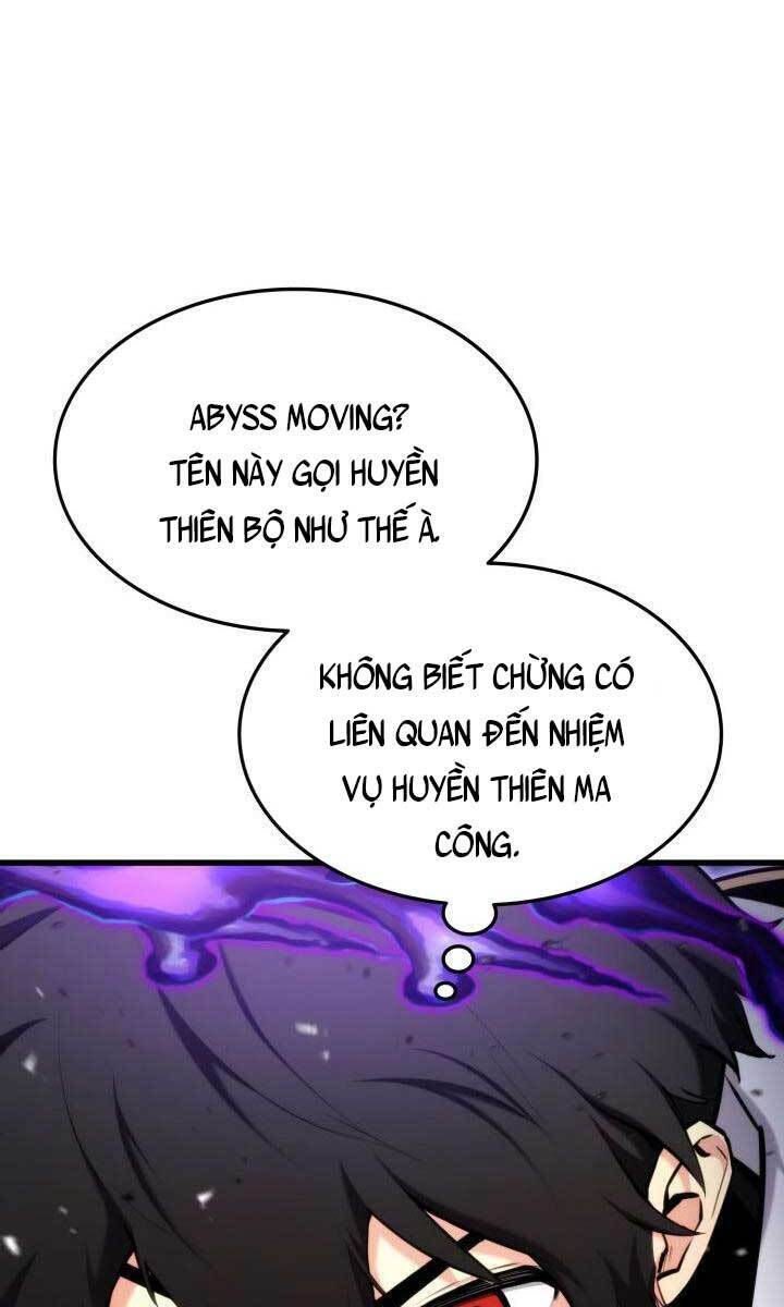 huyền thoại game thủ - tái xuất chapter 85 14