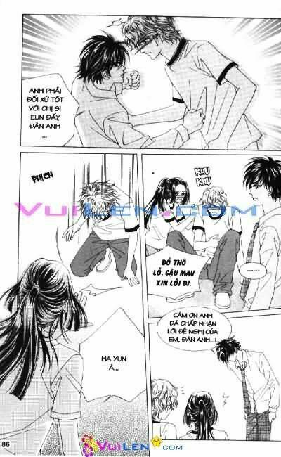 anh,bạn trai và người ấy chapter 3 86