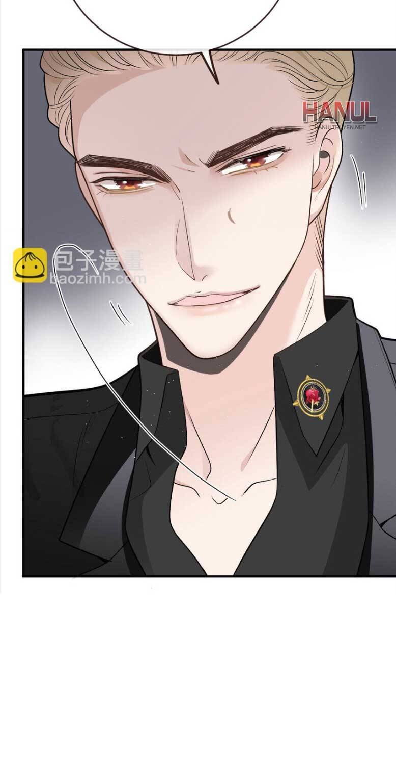 một vợ yêu, một bé con chapter 267 17