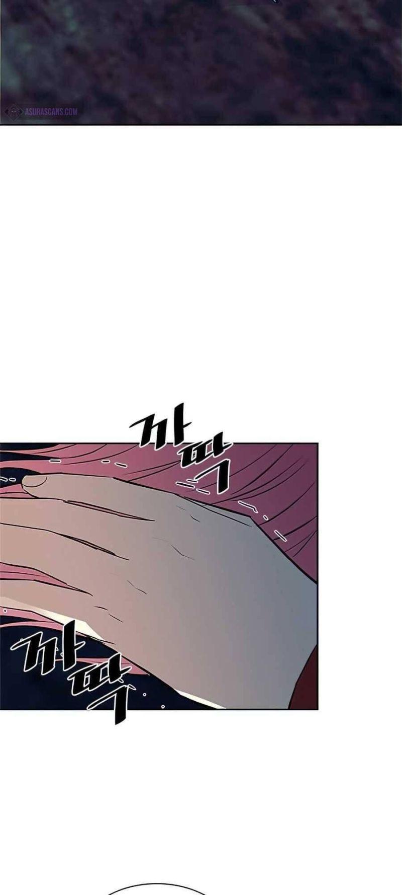 tiêu diệt ác nhân chapter 45 49