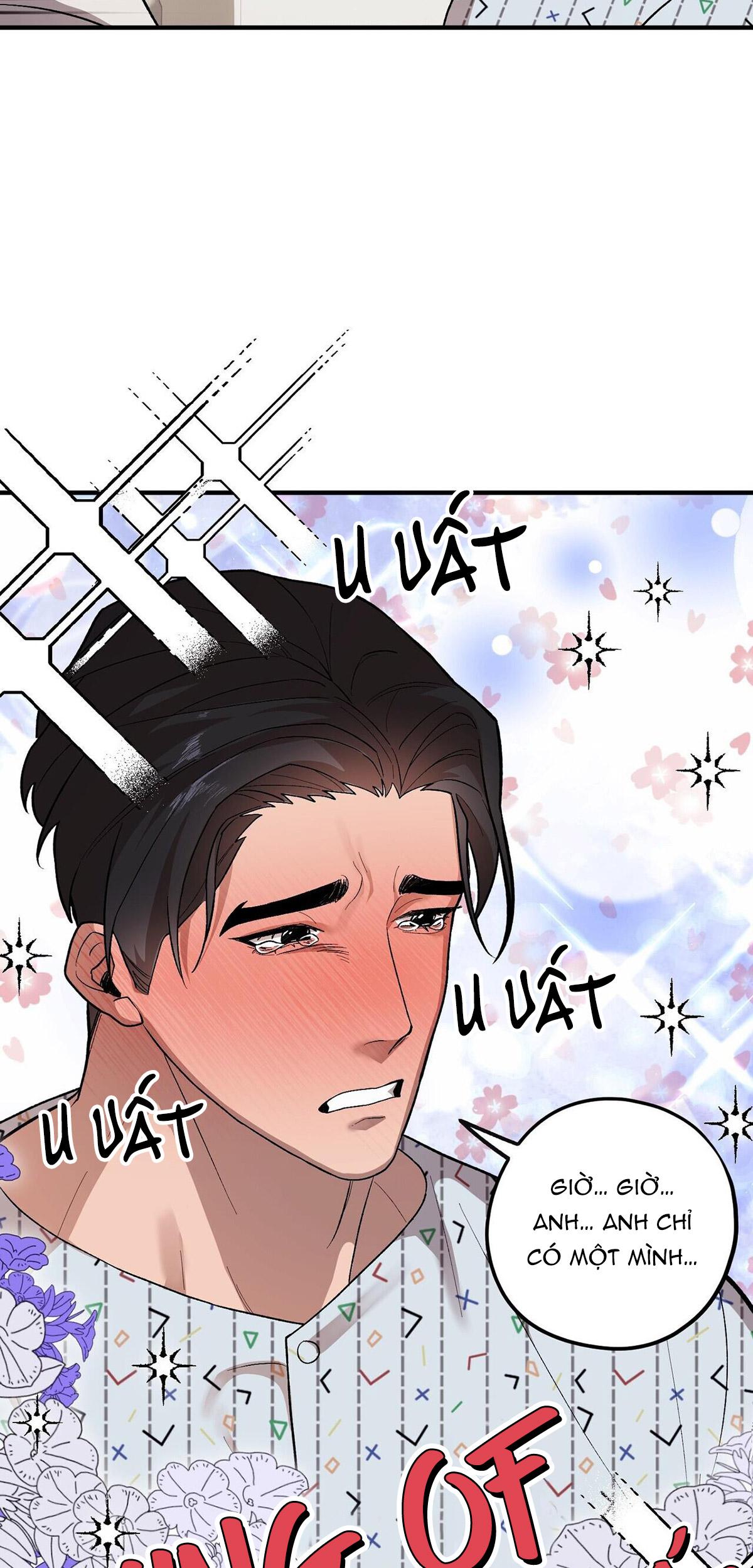 làm dâu nhà tài phiệt họ kang chapter 56 15