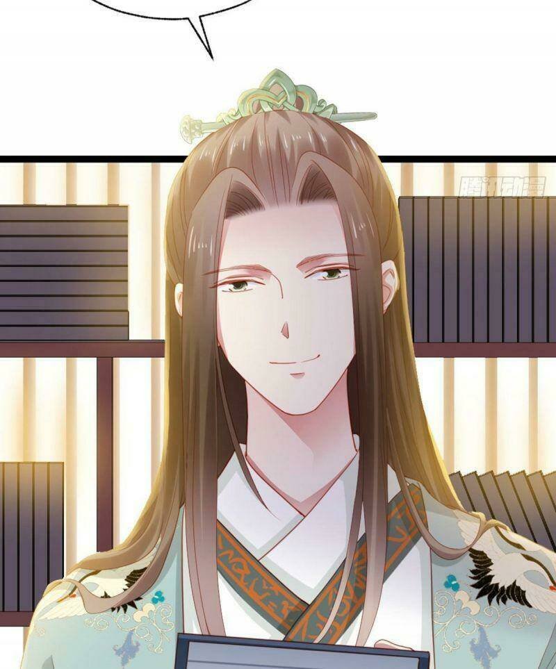 đứng yên ! phụng chỉ đánh cướp đây chapter 37 14