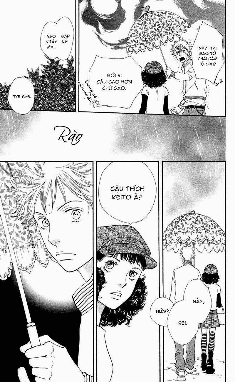 cat street chapter 10 41