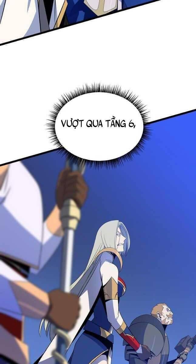 tiêu diệt đấng cứu thế chapter 126 56