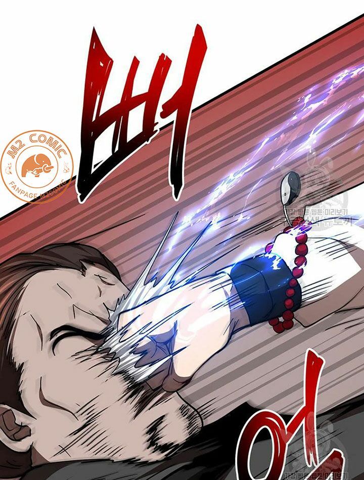 võ đang kỳ hiệp chapter 55 108