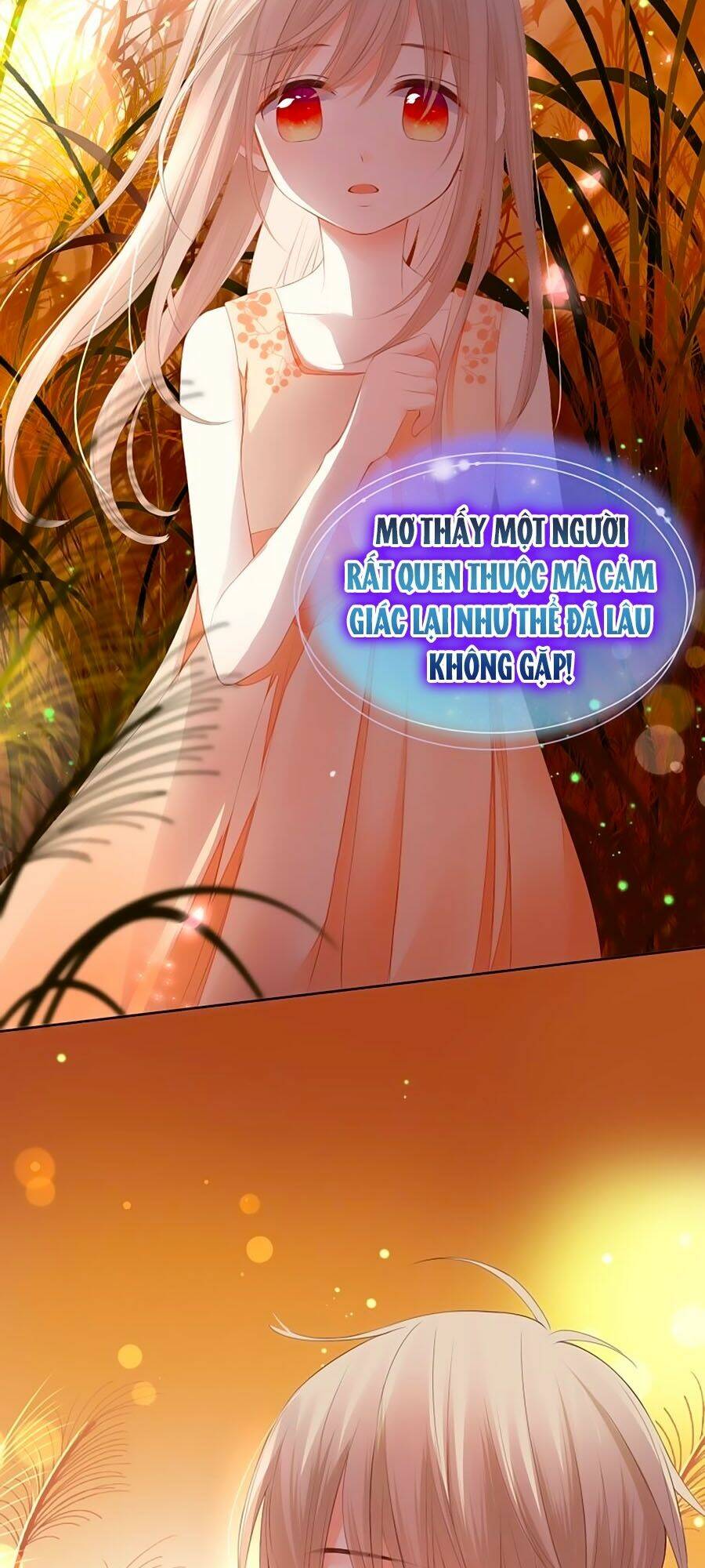 đóa hoa chớm nở chapter 69 28