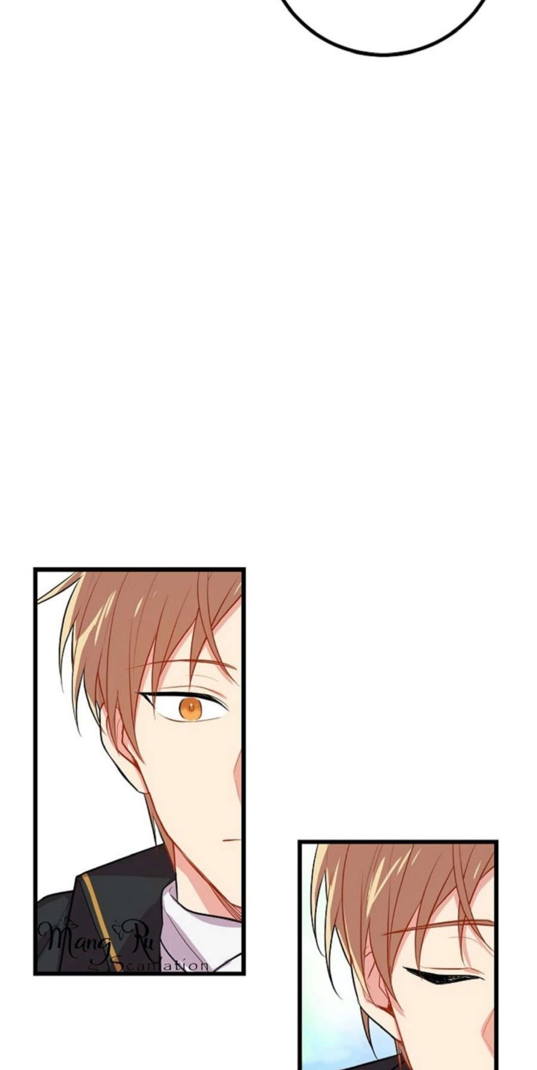 tôi là tiểu thư của gia đình này chapter 24 57