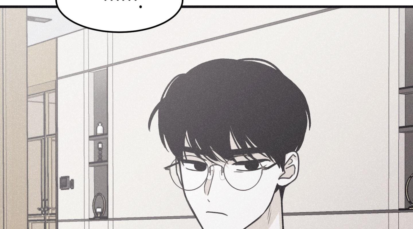 chiếu tướng chapter 106 35