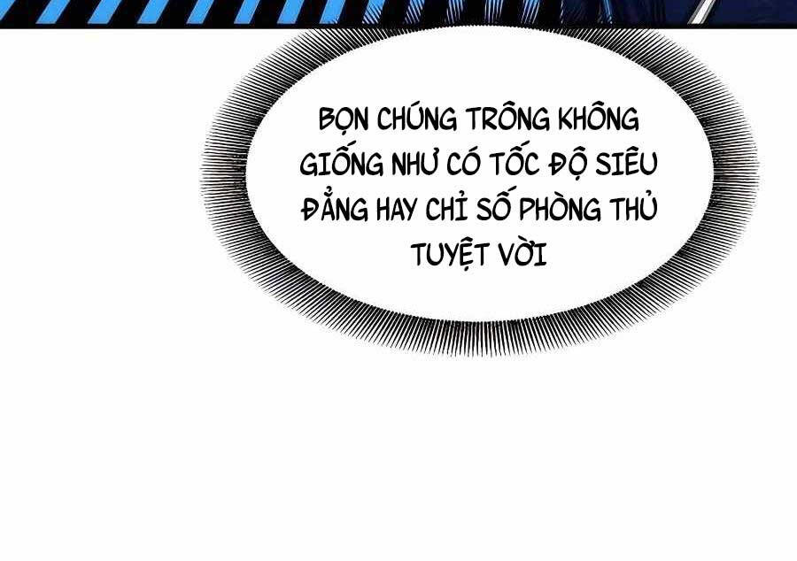 Đi Săn Tự Động Bằng Phân Thân Chapter 39 - Trang 109