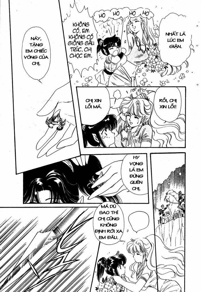 rg veda chapter 2 30