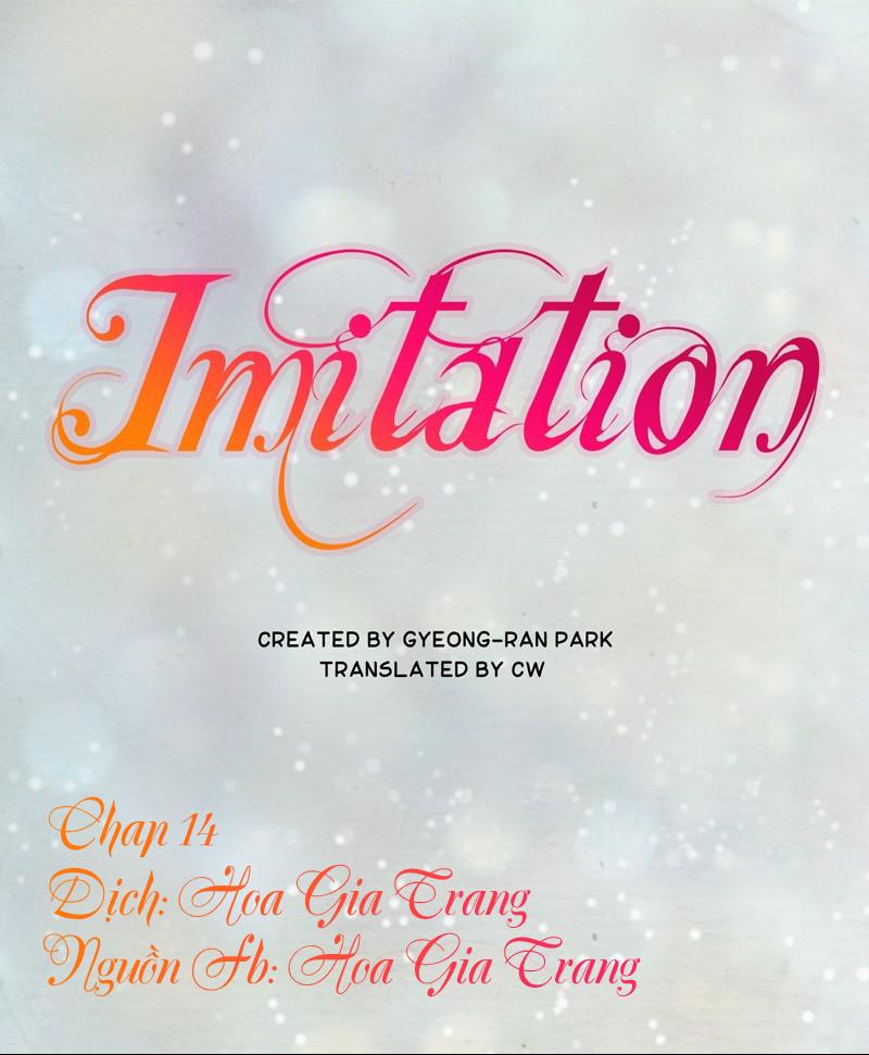 sao chép chapter 14 1