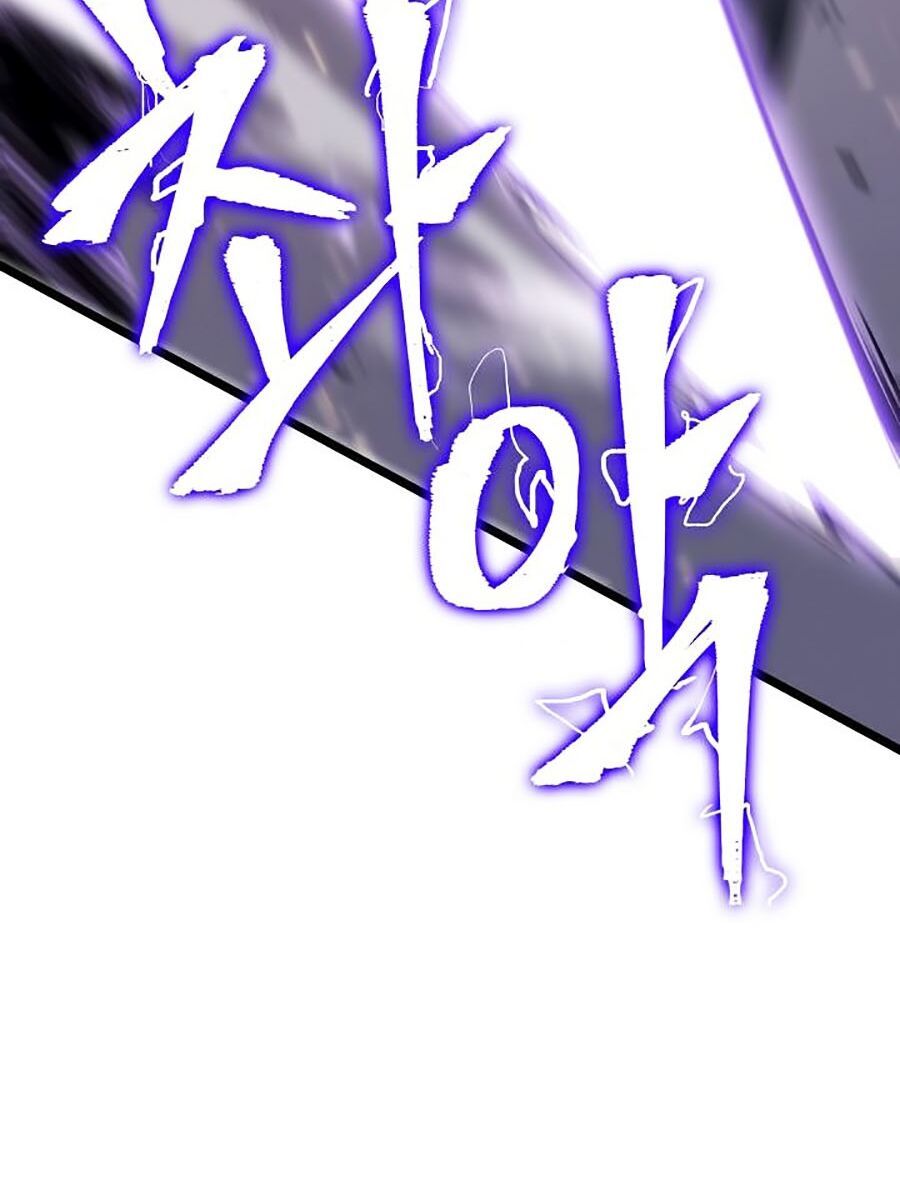 solo leveling 2 chapter 26 94