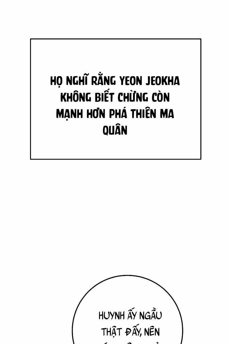 cửu thiên kiếm pháp chapter 30 77