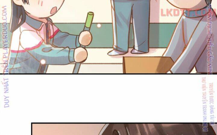 chồng trước 18 tuổi chapter 19 13