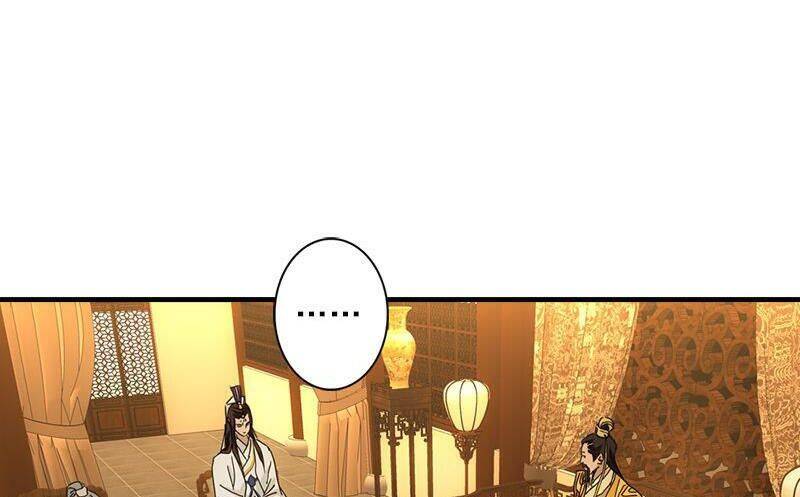 thiên long bát bộ webtoon chapter 17 41