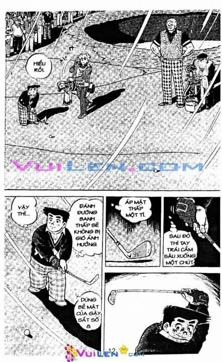 tân teppi chapter 63 12