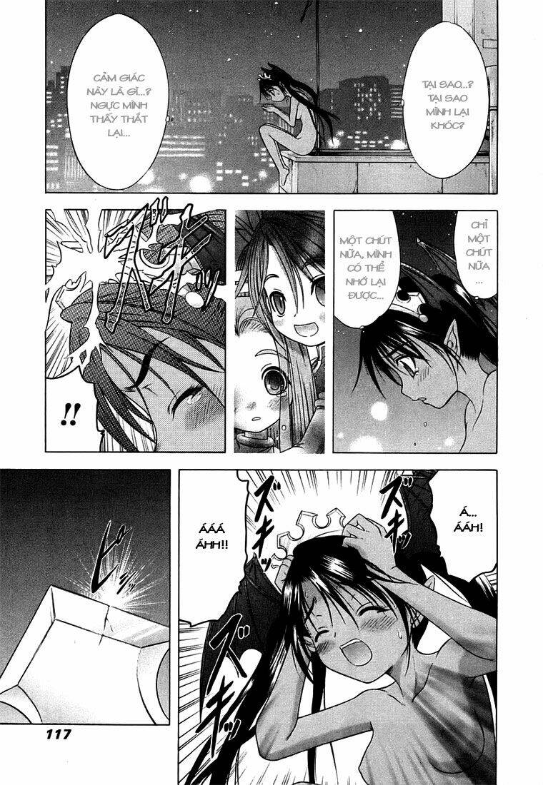 happy world! chapter 64 24