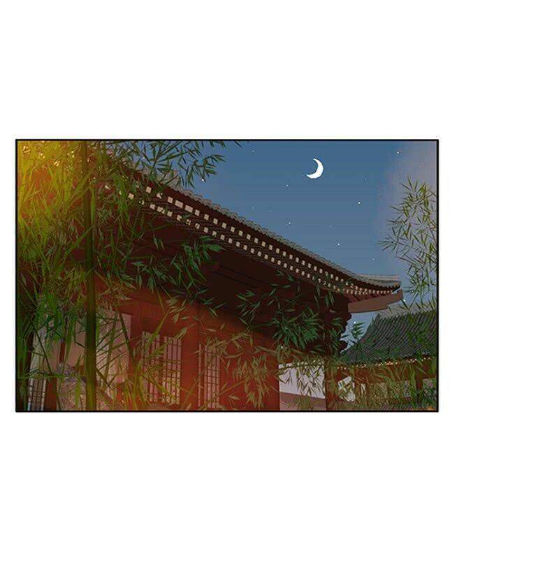 tướng quân mời ra trận chapter 108 14