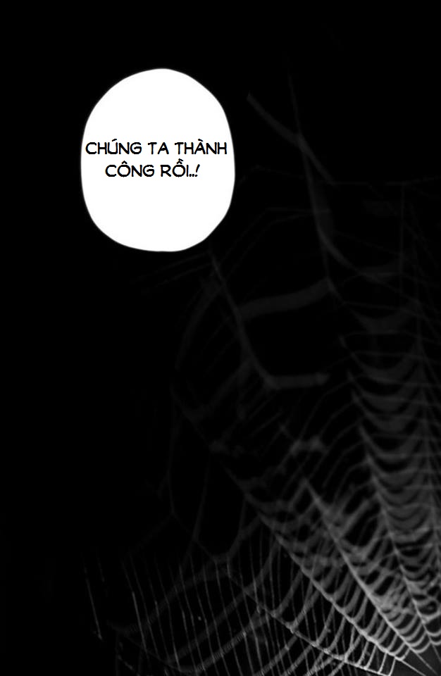 tổng hợp prologue chapter 2 18