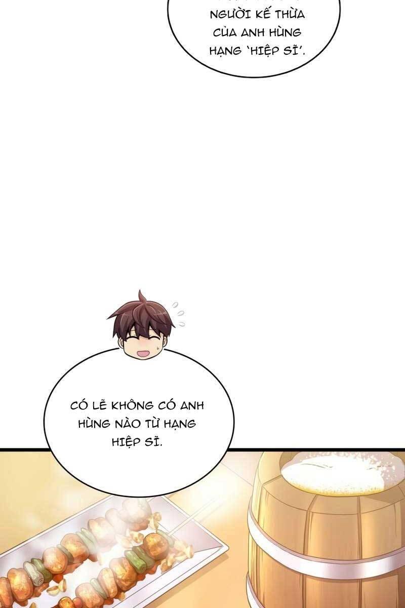 arcane sniper chapter 98 9