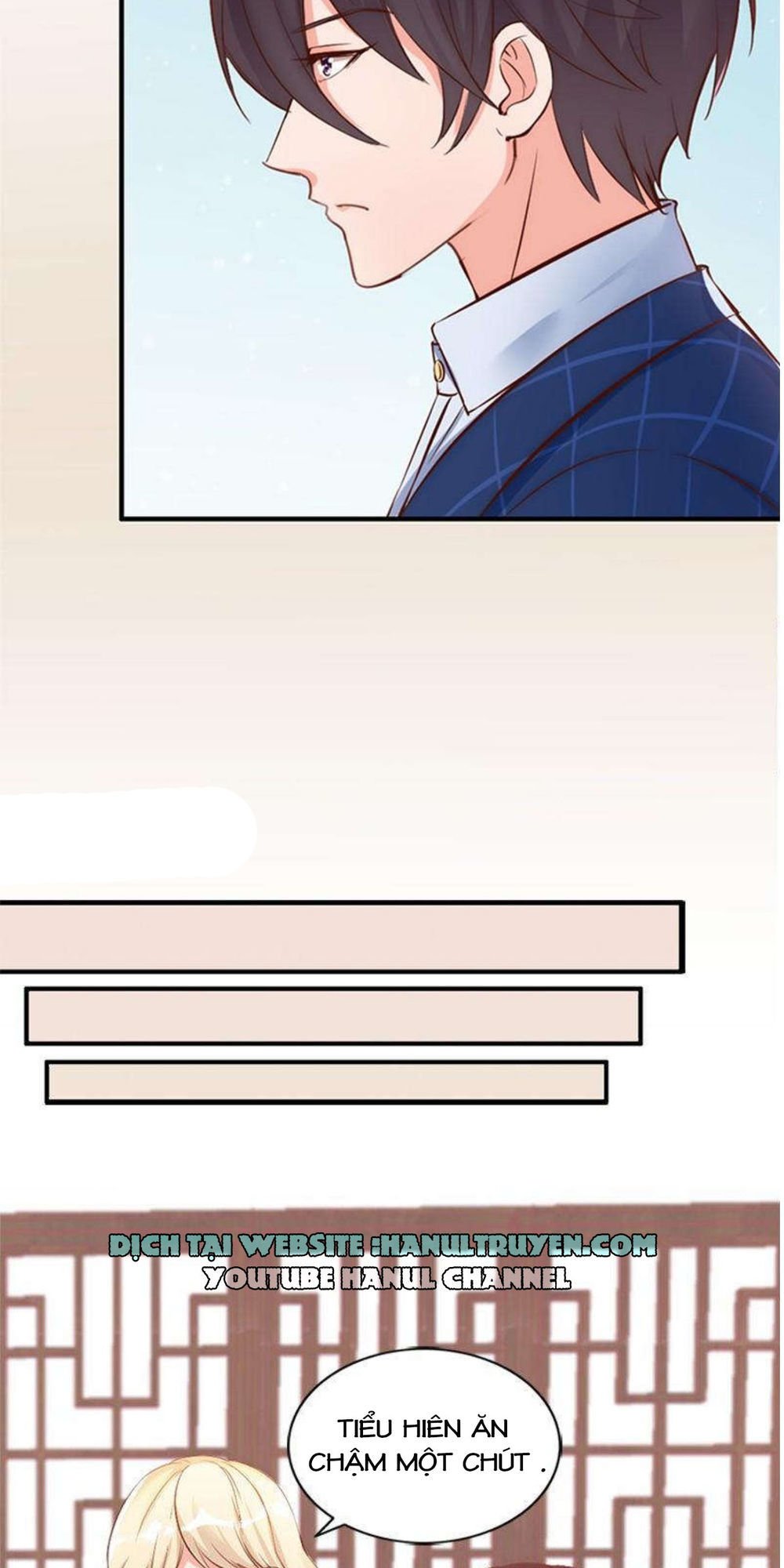 vợ có chút lạnh lùng chapter 30 18